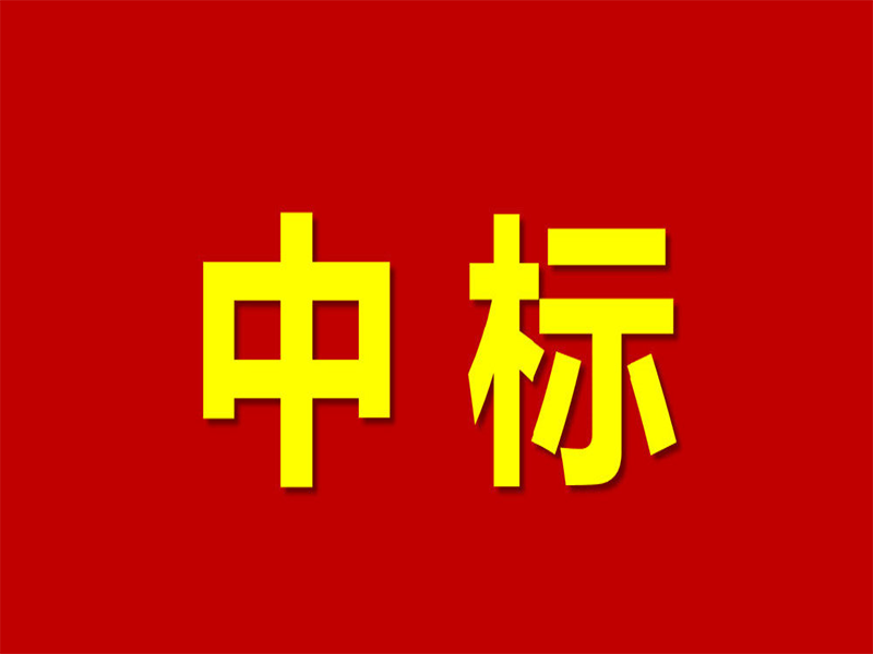 宏嘉公司中標(biāo)坦桑尼亞基戈馬30萬噸年粉磨站項(xiàng)目監(jiān)理工程
